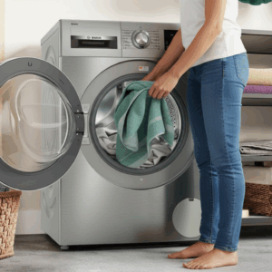 Sorteo 💦 Lavadora Whirlpool
