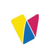 Pago Movil